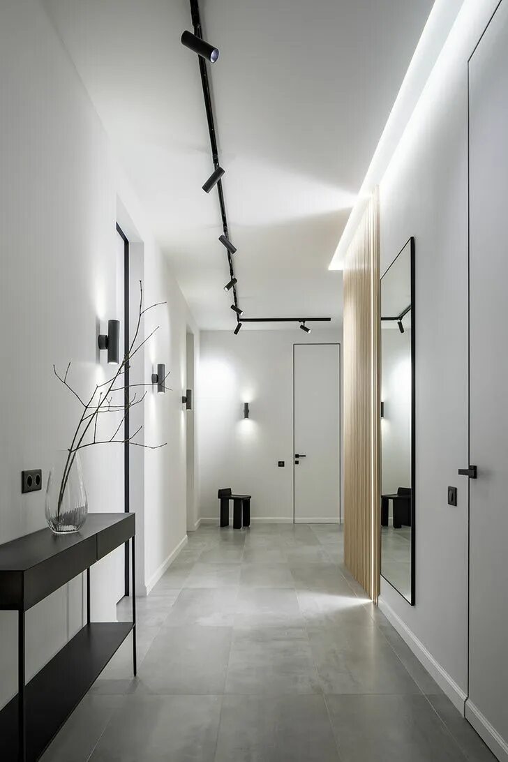 Pin by Anna Todorova on Коридор Room divider, Furniture, Home decor
