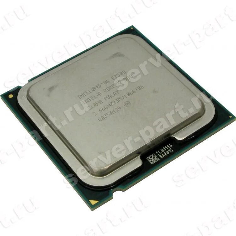 775 925. Core 2 duo e7300. intel core 2 duo e7300 wolfdale lga775, 2 x 2667 мгц. intel core 2 duo e7600 wolfdale lga775, 2 x 3066 мгц. core 2 duo e7300 характеристики.