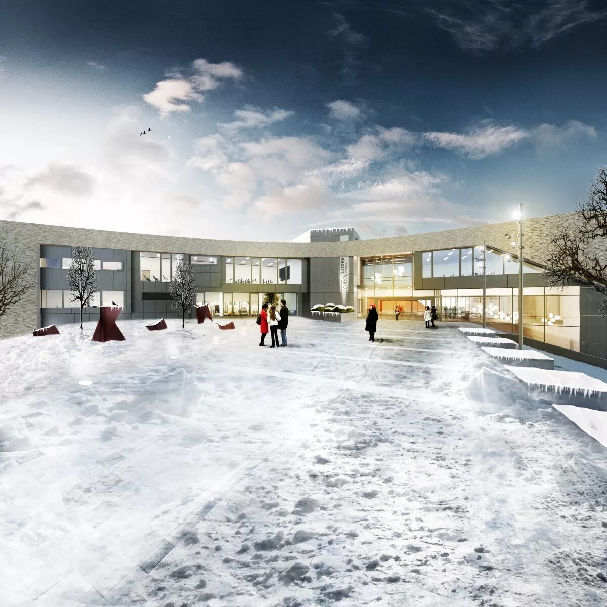 Частная школа летово. Школа летово москва. Школа летово москва. Гимназия летово. Летово (школа-пансион).