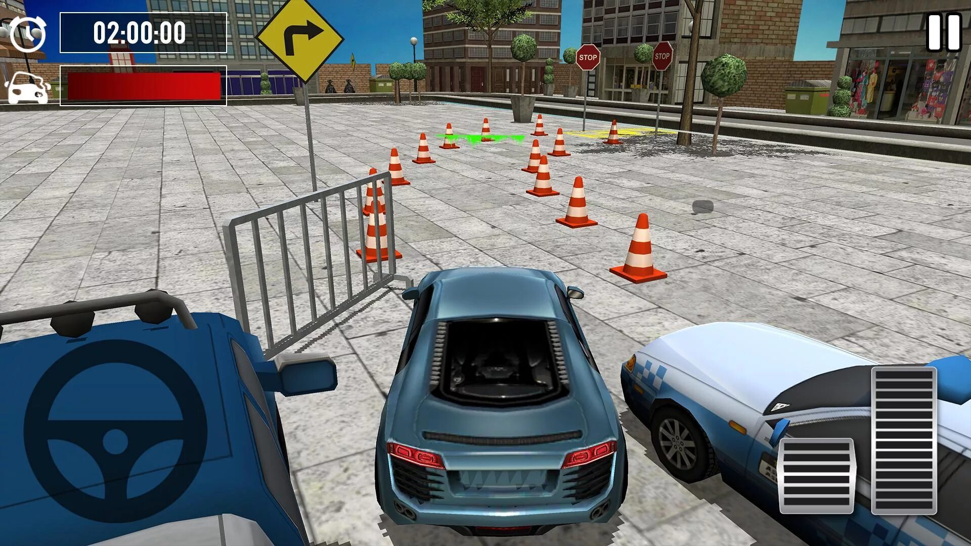 Parking игры на телефон. Симулятор парковки mobgames3d. Симулятор парковки Dr. Симулятор парковки авто 3d. Симулятор парковки на ПК.