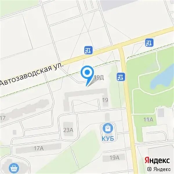 Сабурова отзывы. Сабурова отзывы. Клин неврологи фото. Эрмелиева нюдля аршевна. Джанибеков сабурово парк.