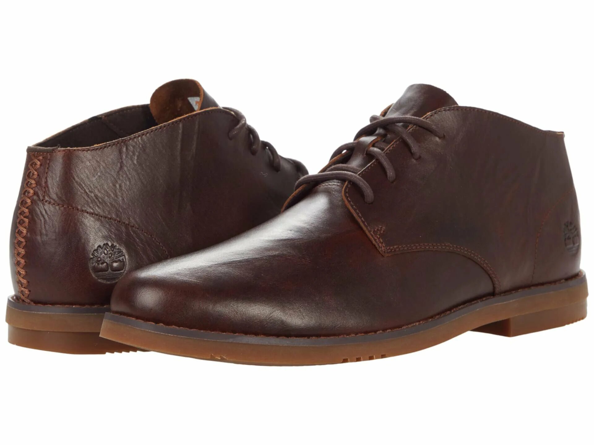 Timberland chukka boot. Timberland chukka shoes. тимберленд adventure chukka ботинки мужские кожаные 73187. чукка модель. timberland ботинки мужские коричневые.