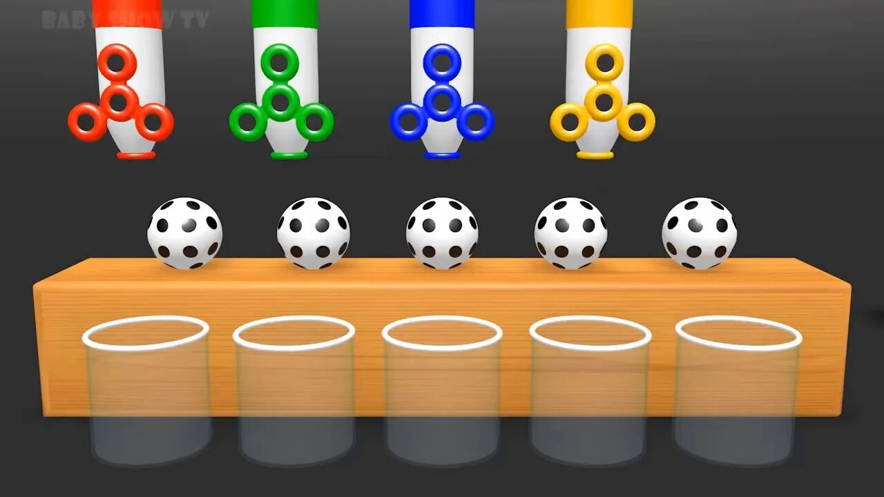 Мультфильм про мячики. Мультики мячики для малышей. Видео про мячики детей. Мультики мячики для малышей. Про мячики мультфильмы для самых маленьких.