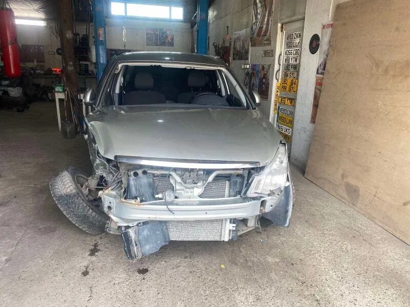 Машинокомплекты из японии. Авторазборка красное. Авторазборка. Авторазбор ауди. Разборка ленинградская область.