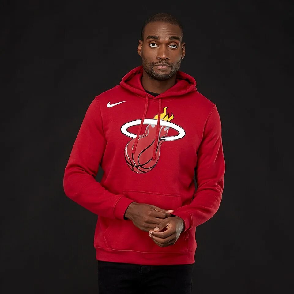 Дорогие кофты. Худи NBA Heat. Худи Miami Heat Nike. Nike NBA Miami Heat худи. Худи NBA Heat Miami.