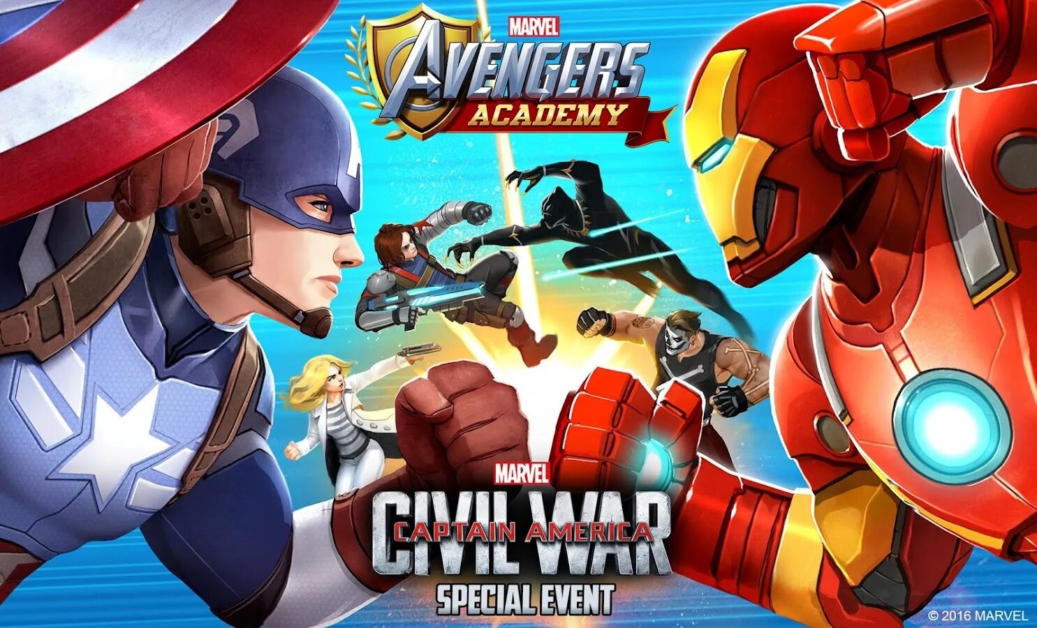 Marvel avengers academy. Marvel avengers academy персонажи. Марвел академия мстителей персонажи. Avengers academy. Avengers academy.