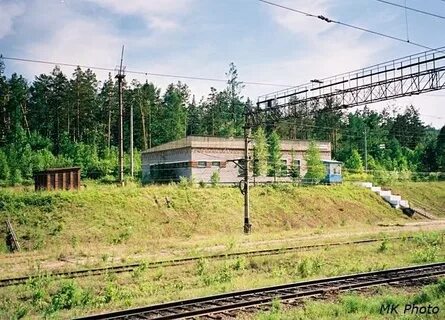 Турма иркутская область