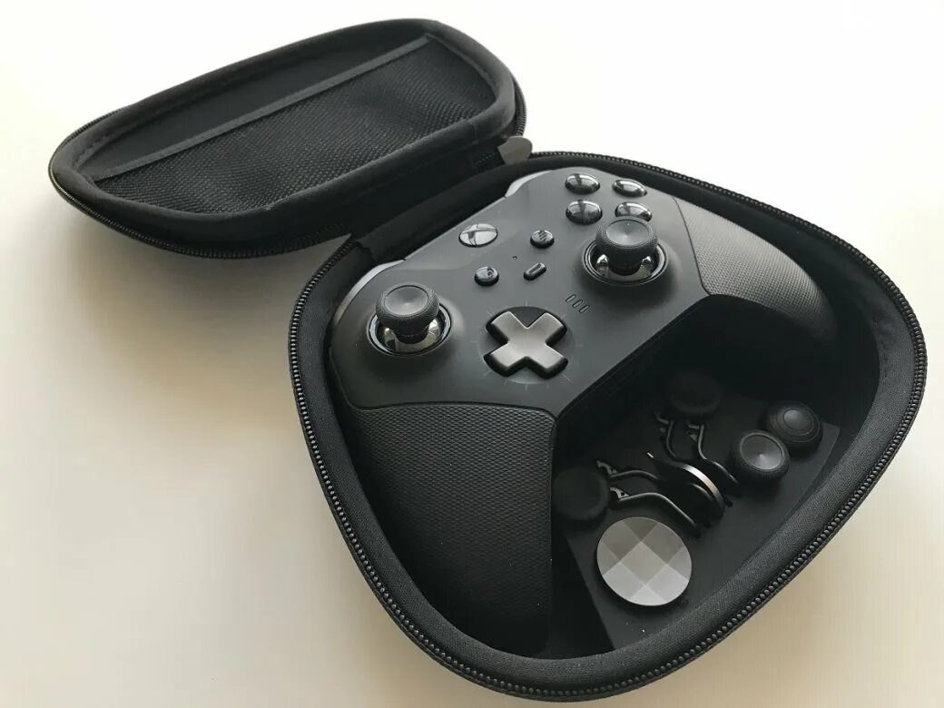 Microsoft elite controller 2. Геймпад xbox elite 2. джойстик xbox one elite. геймпад xbox series elite. геймпад xbox elite series 2 microsoft.