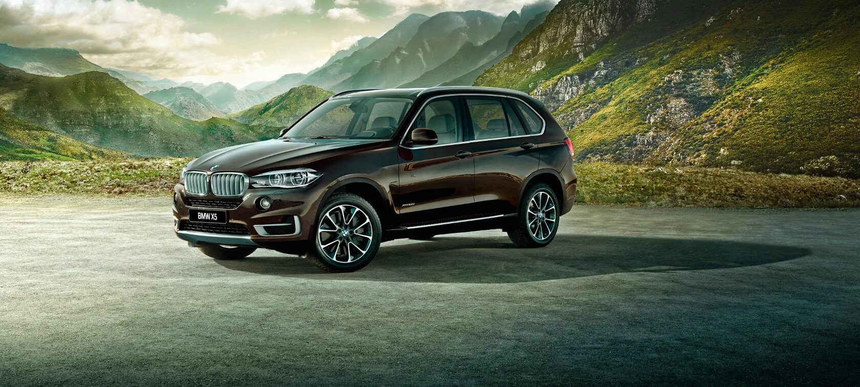 BMW x5 2017 года. БМВ Икс 5 2017. БМВ x5 2015. БМВ Икс 5 2015 года. Х5 2017 год