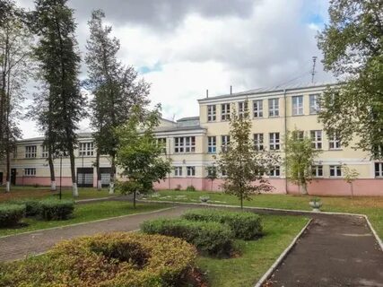 Дк конина егорьевск