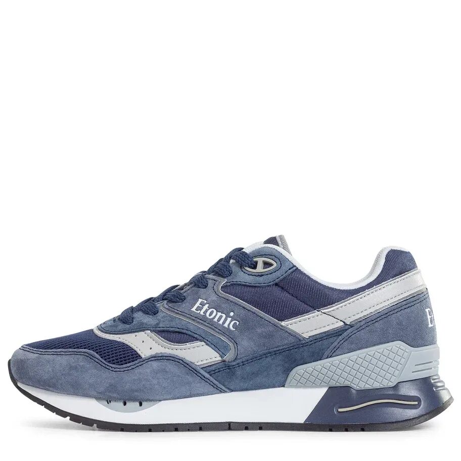 Кроссовки stable base. Etonic stable кроссовки. мужские кроссовки etonic stable base. etonic brookling. etonic ramseth.
