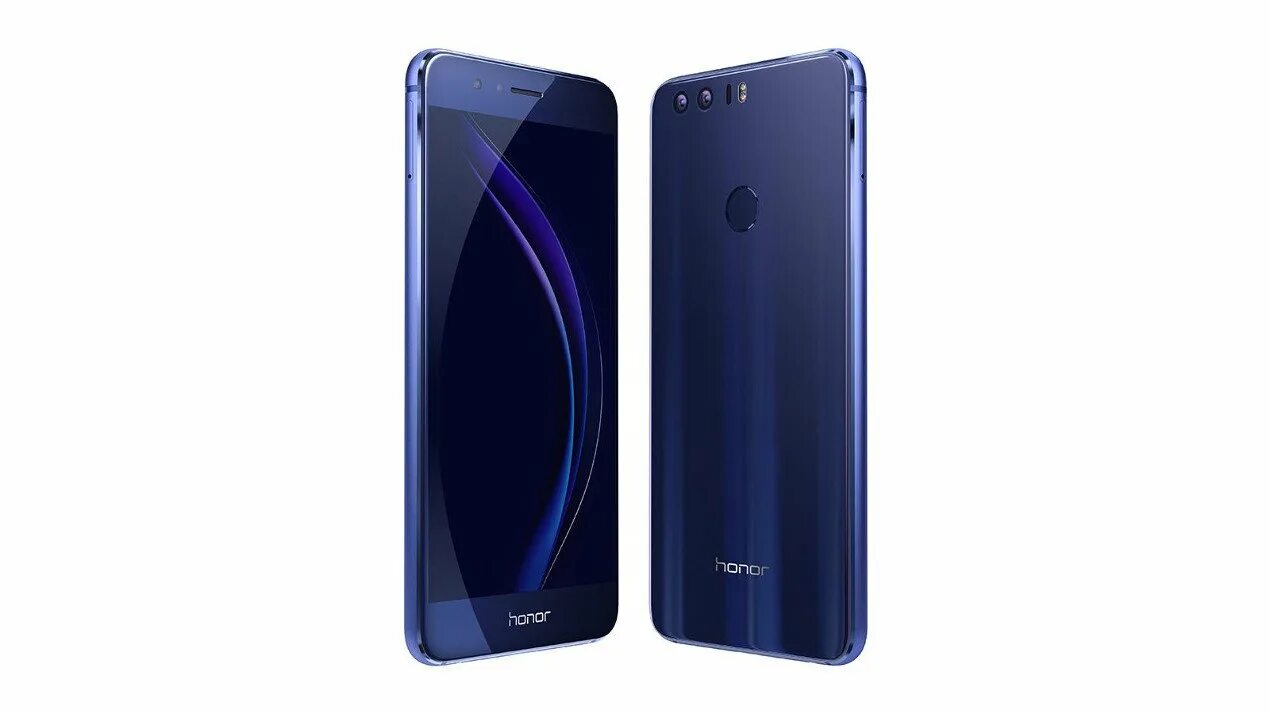Huawei Honor 8c. Huawei Honor 8. Huawei Honor 8 32gb. Хонор 11i. Honor 8 сколько