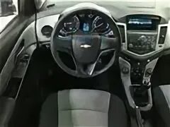 Купить шевроле круз на механике. Chevrolet Cruze 2012 салон. Chevrolet Cruze 208. Шевроле Круз 1.6 механика. Шевроле Круз 1.8 механика.