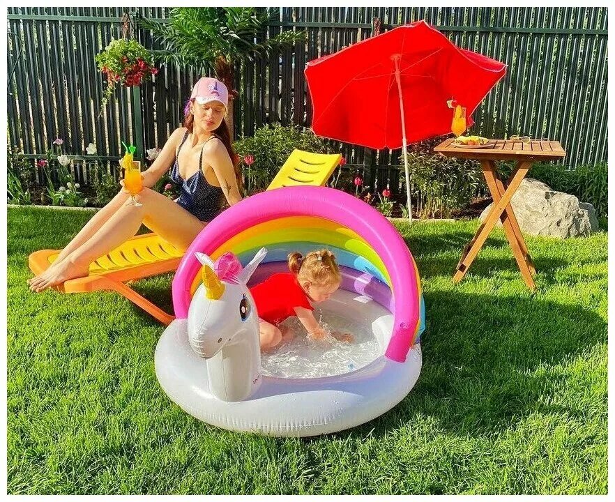 Надувная лодочка bestway 34037. Bestway лодочка. Бассейн intex единорог. Детская лодка bestway. Надувная лодочка bestway kiddie raft 91003 bw.