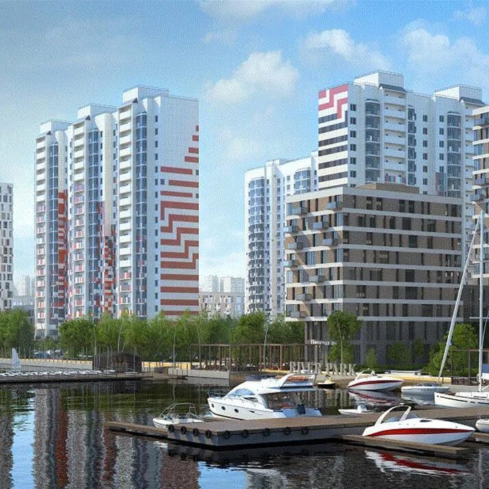 Жк речной парк. Ривер парк Нагатинский Затон. River Park Москва Нагатинский Затон. ЖК Ривер парк Коломенская. ЖК Нагатинский Затон.