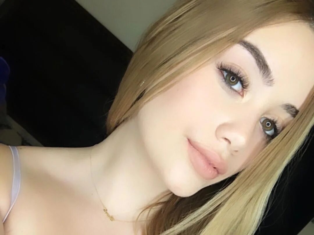 Ameli olivera. Ameliolivera био. Ameli olivera. Mariam olivera. Амели оливера.