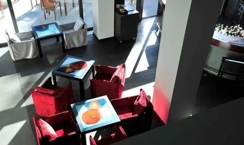 Life gallery все открыто