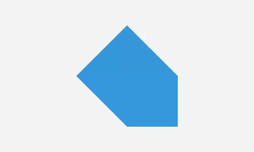 Css corner. Corner border css. corner shape. the shapes of css. right top corner for css png.
