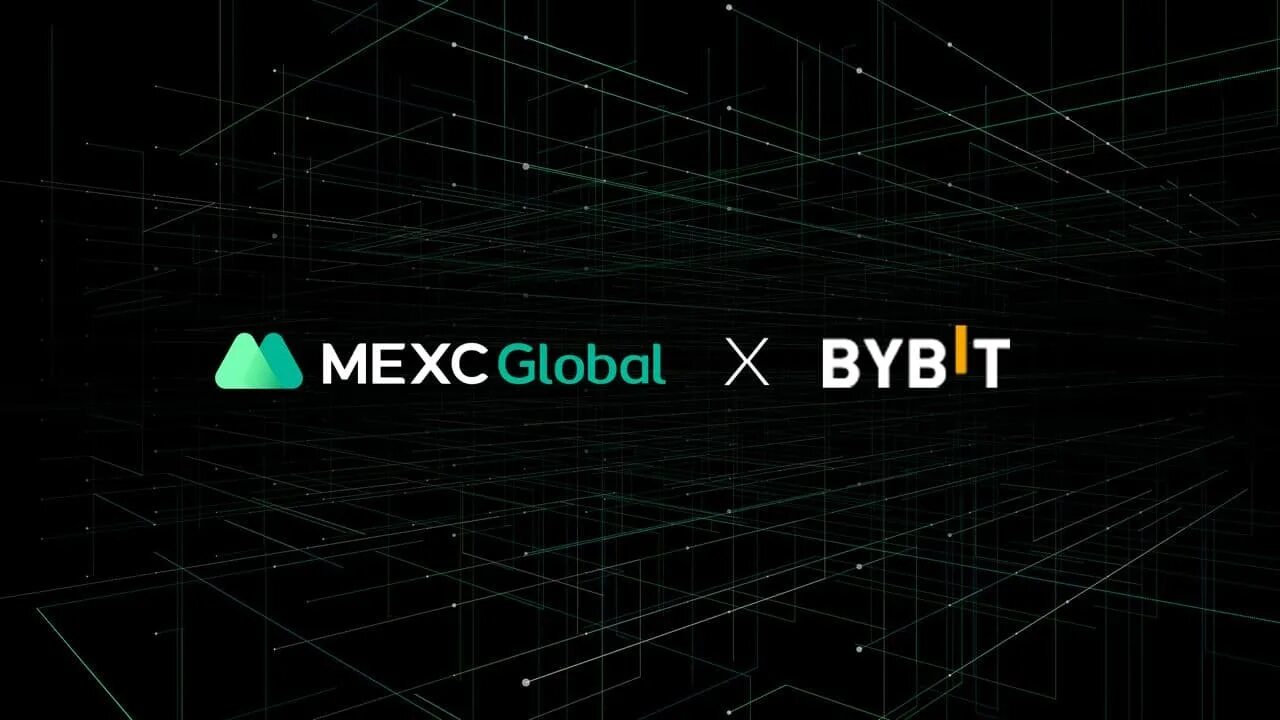 MEXC Global. MEXC криптобиржа. MEXC Global logo. MEXC криптобиржа логотип.