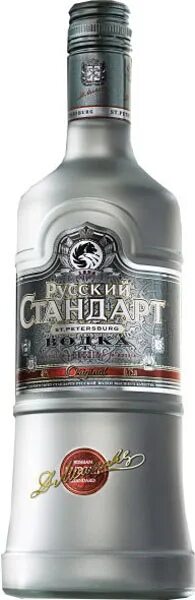 Русский стандарт 1,5. Русский стандарт 75. №12 rsfc (russian standard fragment-ing cylinder). Русский стандарт 1. Русский стандарт 75.