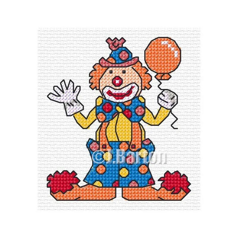 Вышивка клоун. Клоун вышивка крестиком. Грустный клоун вышивка крестом. Схемы для вышивания клоуны. Клоун схема