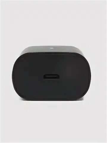 Samsung 25w оригинал