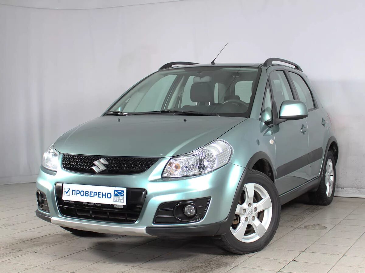 Suzuki sx4 2005. Suzuki sx4 hatchback. Sx4 хэтчбек. Sx4 хэтчбек. Suzuki sx4 красный.
