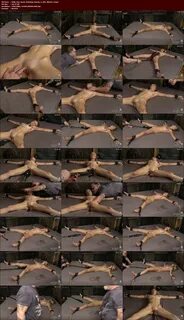 Molly Mae Bdsm Beast Punishing Beauty 3.