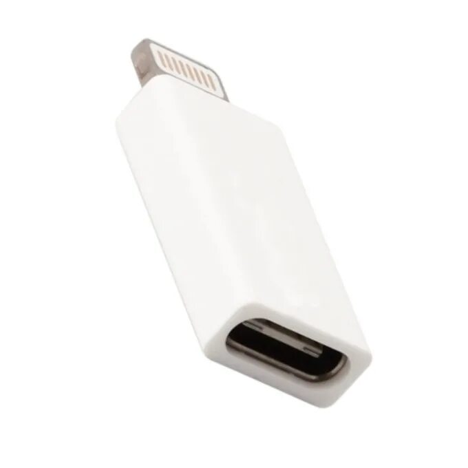 Переходник с iphone на usb type c. Переходник apple lightning usb. переходник apple usb-c lightning. переходник type c на usb apple. переходник / адаптер usb type-c - apple lightning.