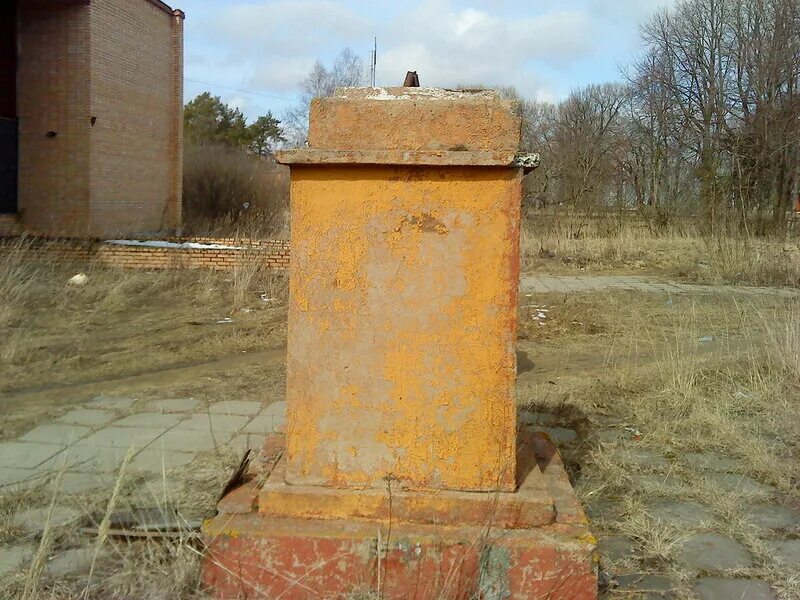 Семлево Вяземский район. Станция семлёво Вяземский район. Хватов завод Вяземского района. Семлёво (село).