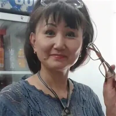 Лена ни