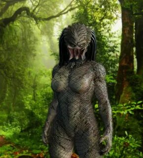Naked female predator ❤ Best adult photos at webspice.kemet.com