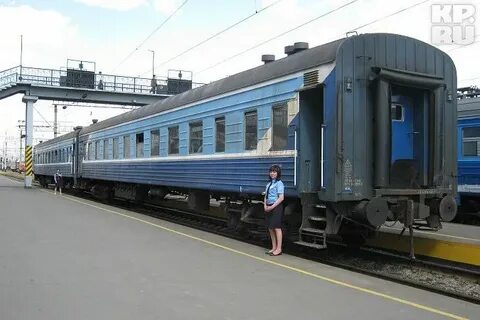 Пригородный балезино ижевск