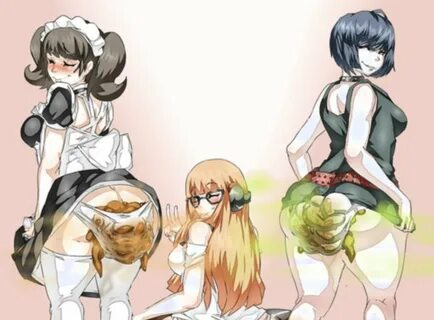 MelTheToilet's tweet photo. 