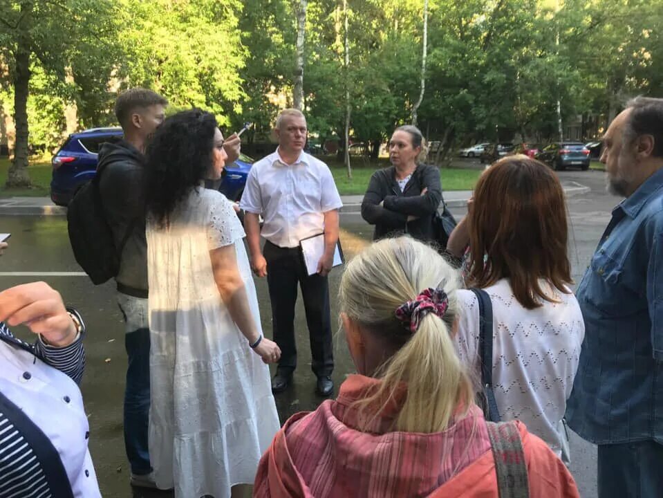 Жилищник щукино москва. Ул маршала соколовского 3 москва. Герб щукино. Гербы московских районов. Маршала соколовского 11к2.
