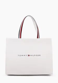 Tommy сумка женская
