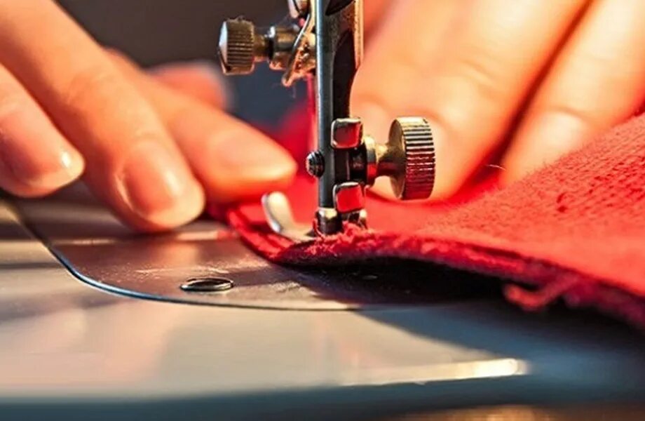 Швейная продукция. Требуется швея. Заказы на пошив для швейников. Швейные принадлежности для кройки и шитья. Индивидуальный пошив.