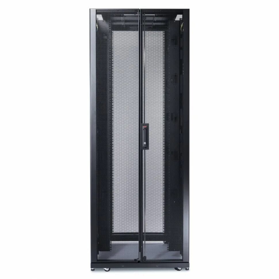 Серверный шкаф hyperline 42u 1000x800. Серверный шкаф 42u. Шкаф цмо штк-с-33. Стойка apc 42u. Шкаф серверный 47u 800 1200.