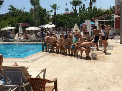 Grand hotel derin ex sunmerry 4