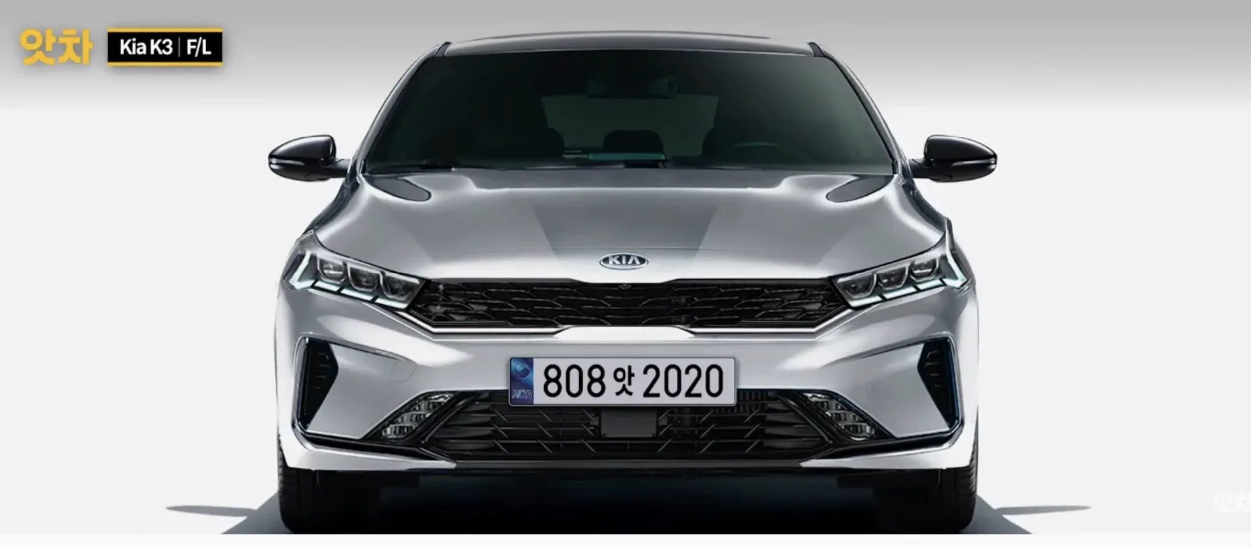 Новый к 5 2024. Киа Серато 2021. Новая Церато 2021. Kia Cerato New 2021. Новый Киа Серато 2021.