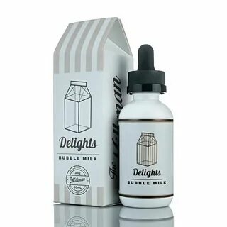 Фф milkman и ожп
