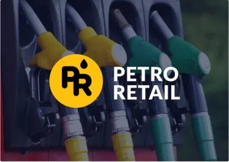 Petroretail