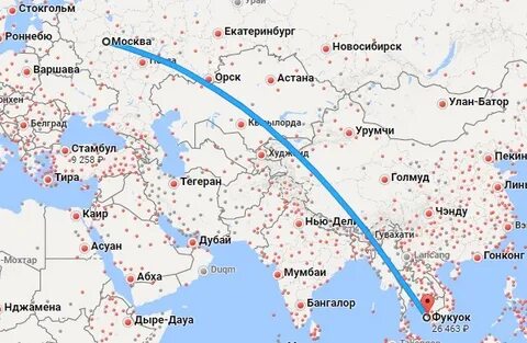 Москва даламан прямой