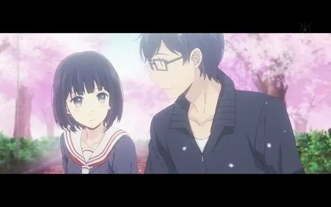 Wish episode