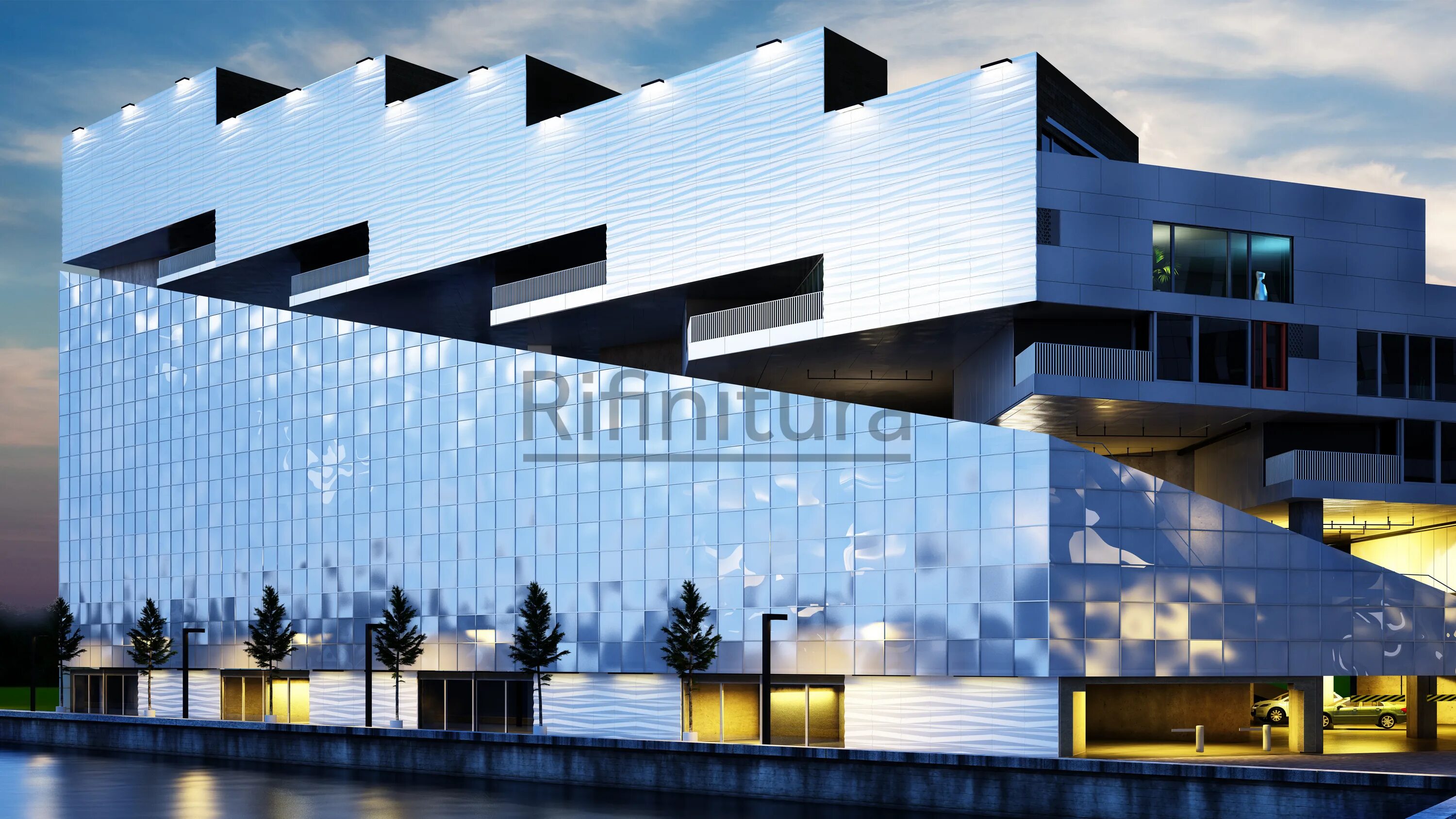 Фасадная 3. Фасадная 3. Фибробетонные 3д панели фасадные. Краска вд фасадная а3 состав. Фасадная 3.