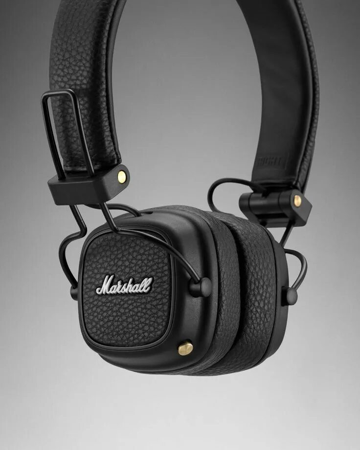 Наушники marshall brown. Наушники Marshall Major 3. Наушники Marshall Major lll. Наушники Marshall Major IV Bluetooth. Marshall Major III Bluetooth.