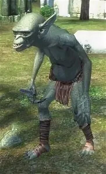 Гоблины днд 5. Снотлинги blood bowl. Гоблин патфайндер. Peon warcraft 3. Гоблин.