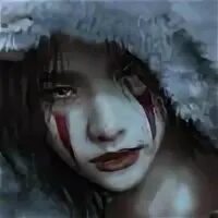 Ода странным. Ода странным