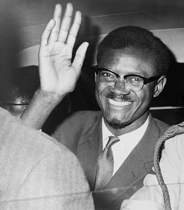 Лумумба конго. Патрис лумумба фото. Конго патрис лумумба. Патрис эмери лумумба. Патрис лумумба и бодуэн.