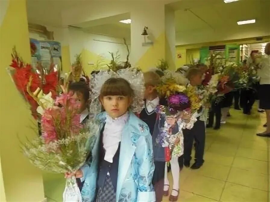 школа 1 нижнеудинск. мкоу сош 10 нижнеудинск. школа 2 нижнеудинск. школа номер 9 город нижнеудинск. старый нижнеудинск.